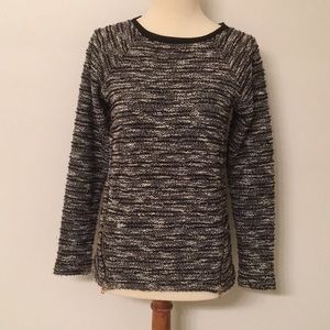 Ann Taylor Sweater